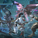 New Ninja Gaiden Sigma 2 Screens Assassinate Subtlety